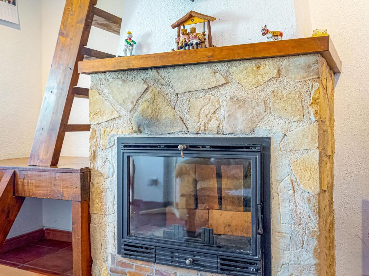 Belvilla By Oyo La Casita Calpe Zewnętrze zdjęcie